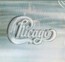 Chicago II - Chicago Transit Authority