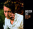 Delilah - Anderson East