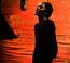 Straight From The Heart - Ann Peebles Straight From The Heart - Ann Peebles