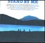 Stand By Me  OST - V/A