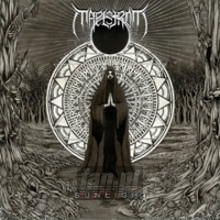 Sunlight - Maelstrom
