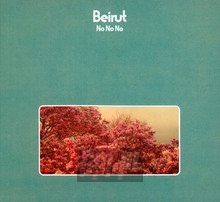 No No No - Beirut