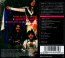 Sabotage - Black Sabbath