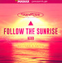 Follow The Sunrise 2015 - V/A