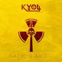 Radio: Aktiv - Kyoll
