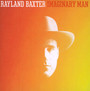 Imaginary Man - Rayland Baxter