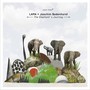 Elephant's Journey - Lama / Joachim Badenhorst