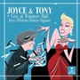 Joyce & Tony - V/A