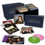 The Complete Warner Recordings - Itzhak Perlman