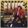 Complete Sun Sessions - Elvis Presley