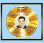 Elvis Golden Records 3 - Elvis Presley