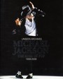 The King Of Pop 1958 2009 - Michael Jackson