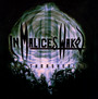 The Thrashening - In Malice's Wake