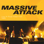 Live At Royal Albert Hall - Massive Attack