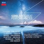 Sibelius: Great Performances - V/A