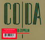 Coda - Led Zeppelin