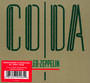 Coda - Led Zeppelin