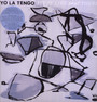 Stuff Like That There - Yo La Tengo