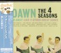 Dawn (Go Away) & 11 Other Hits - Four Seasons