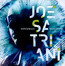 Shockwave Supernova - Joe Satriani