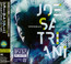 Shockwave Supernova - Joe Satriani