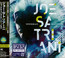 Shockwave Supernova - Joe Satriani Shockwave Supernova - Joe Satriani