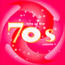 Hits Of The 70'S - V/A Hits Of The 70'S - V/A