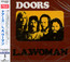 L.A.Woman - The Doors