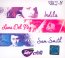 Nastaw Si Na Chillout vol.13 - Chilli Zet   