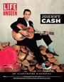 Life Unseen - Johnny Cash