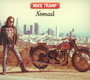 Nomad - Mike Tramp