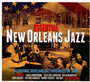 Essential New Orleans Jazz - V/A
