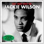 The Very Best Of - Jackie Wilson