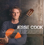 Icon - Jesse Cook