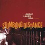 Stumbling Distance - Great Lakes USA