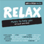 Life & Style Music: Relax - V/A