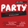 Life & Style Music: Party - V/A