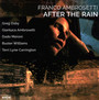 After The Rain - Franco Ambrosetti