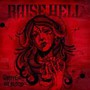Written In Blood - Raise Hell