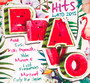 Bravo Hits Lato 2015 - Bravo Hits Seasons   