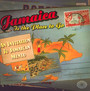 Jamaica Is The Place To Go - V/A