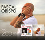 Le Grand Amour / Les Fleur De Forest - Pascal Obispo