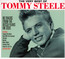 Very Best Of - Tommy Steele