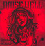 Written In Blood - Raise Hell Written In Blood - Raise Hell