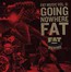 Fat Music vol.8: Going Nowhere Fat - V/A