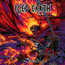 The Dark Saga - Iced Earth