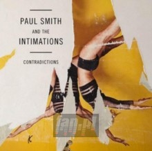 Contradictions - Paul Smith  & The Intimat