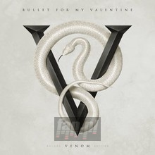 Venom - Bullet For My Valentine