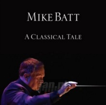 Classical Tale - Mike Batt