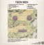 Teen Men - Teen Men